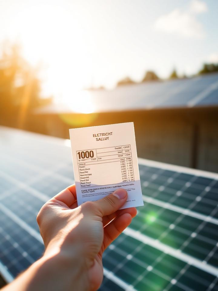Solar insights by Global Innovatives